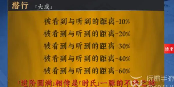 绝世好武功天人开局攻略