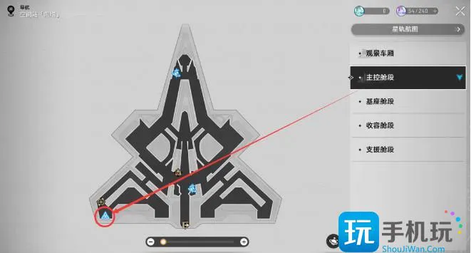 《崩坏星穹铁道》寰宇蝗灾入门攻略大全 寰宇蝗灾玩法机制及通关攻略