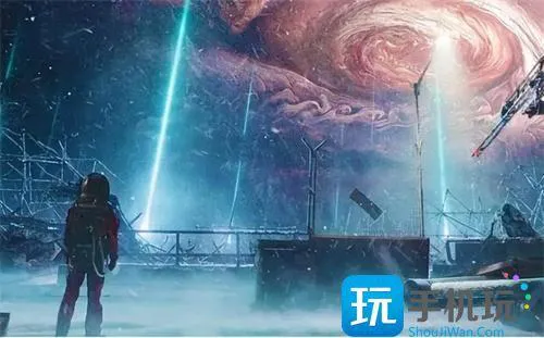 星球重启40级怎么升