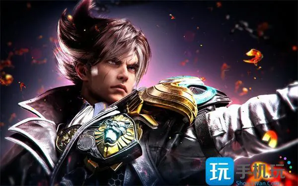 铁拳8steam多少钱