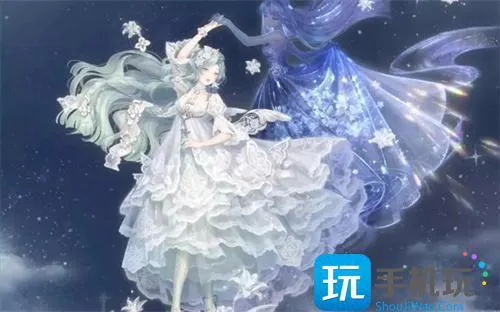 奇迹暖暖神秘天蝎座题目答案是什么