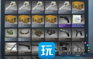 csgo大跳怎么跳