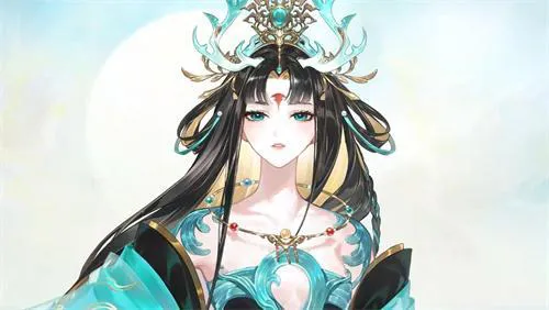 阴阳师龙珏技能是什么